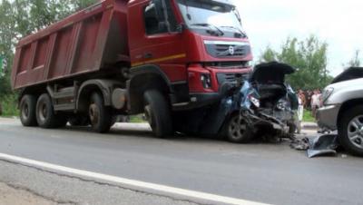 Прикрепленное изображение: 2.jpg